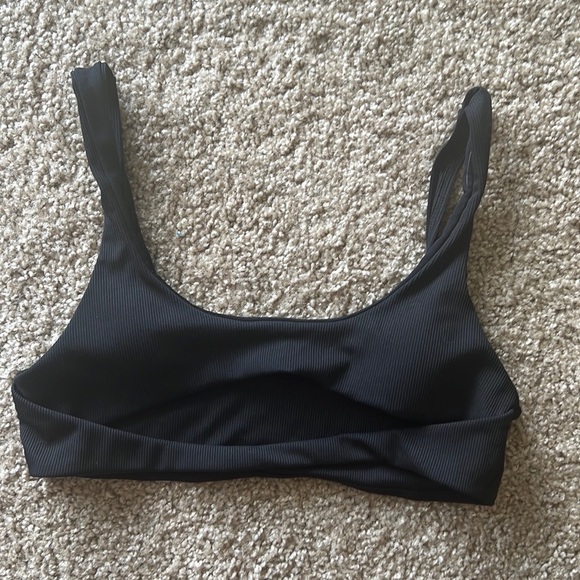 Bikini swim suit - Picture 3 of 3